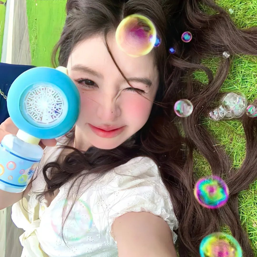 白领超人
