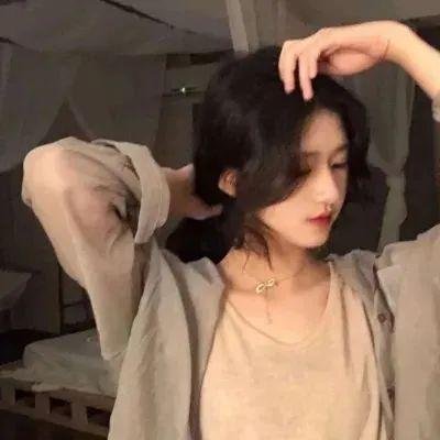 玉米地的孩子3