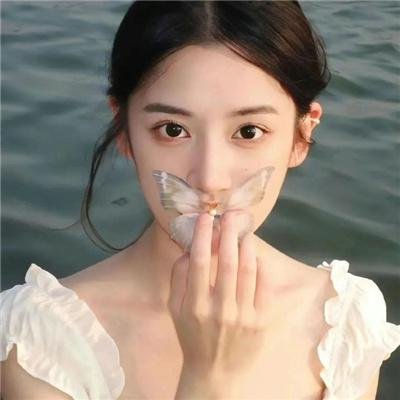 冬湖