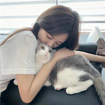 失控正义