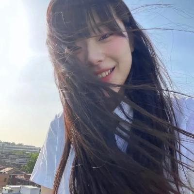 花样中年粤语