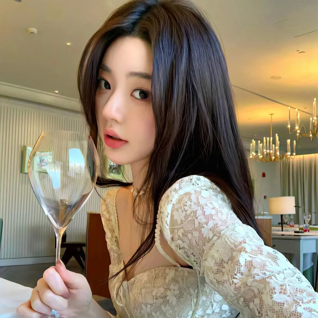 春草