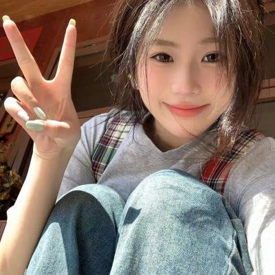 开播!情景喜剧第二季