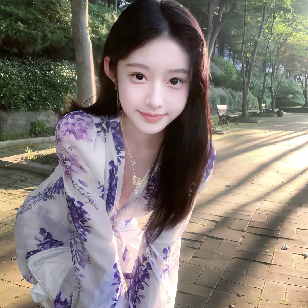 地上最炯新娘