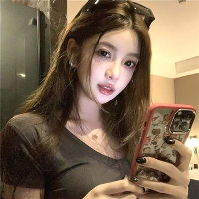 隔膜夫妻