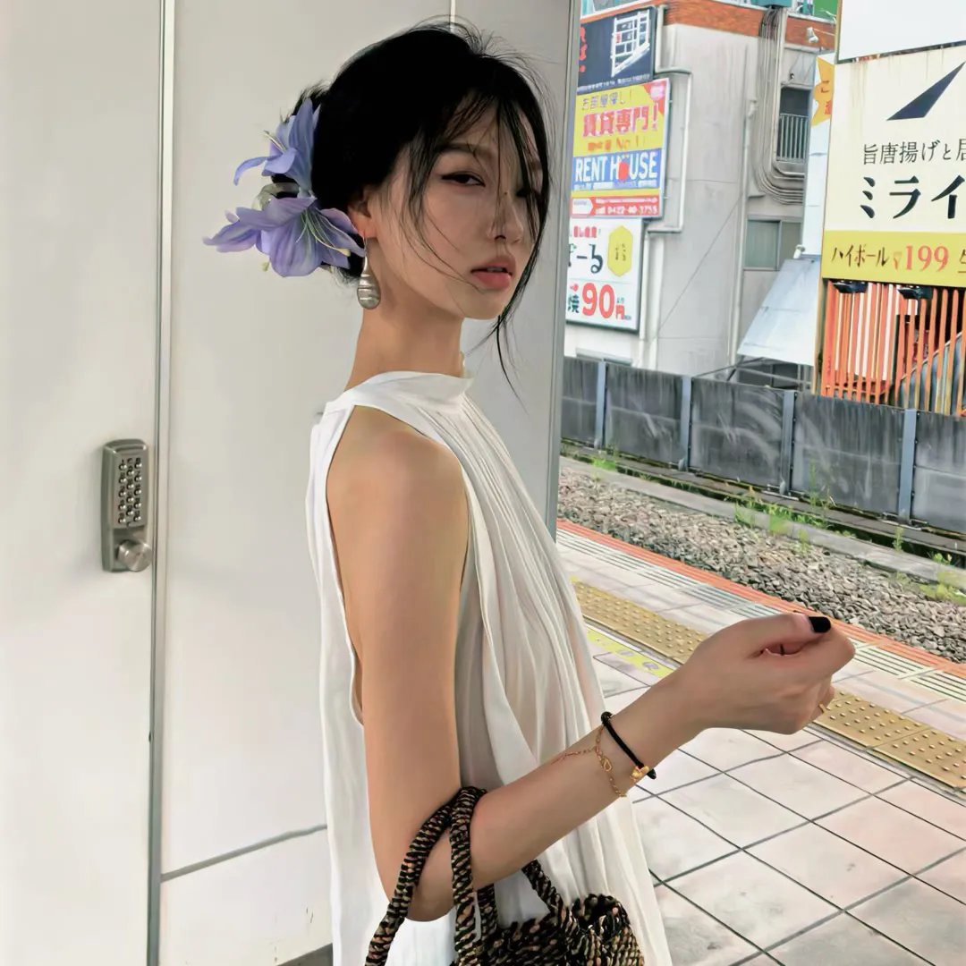 卡布里革命