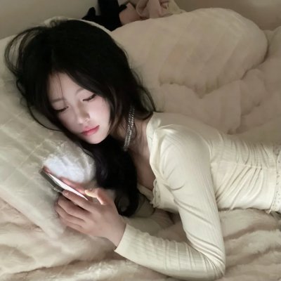 搅笑监狱