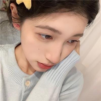 说唱女团第二季