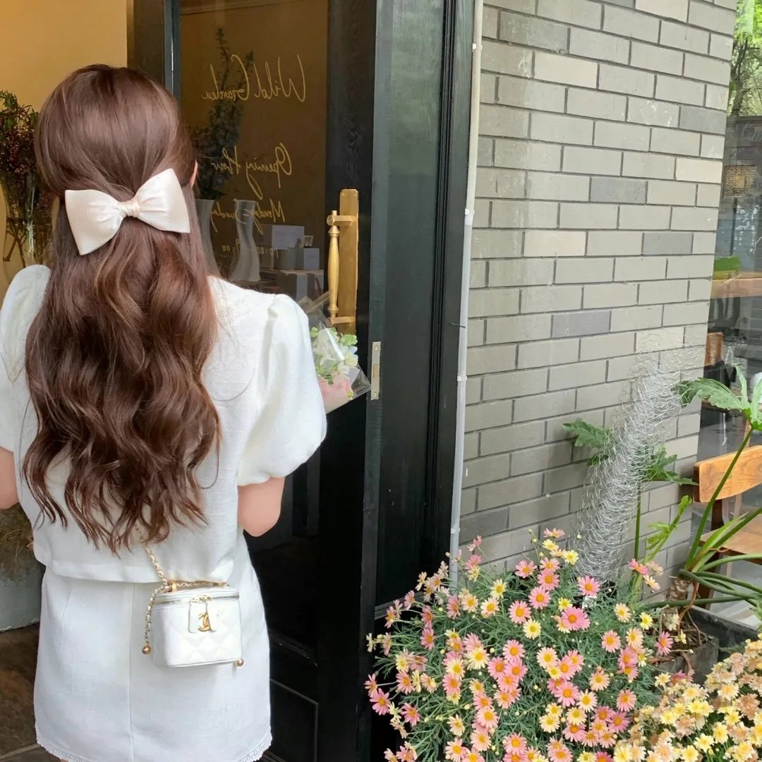 江湖最后一个大佬