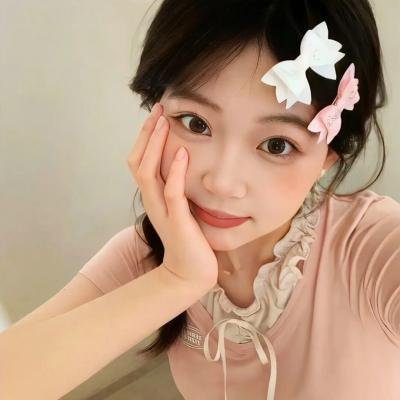 欢乐之舞